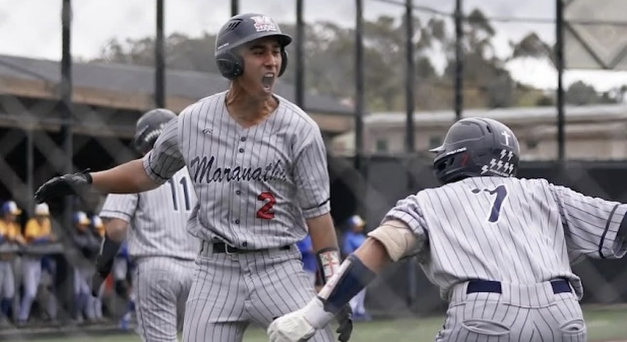 Know The Name: OF Eric Zdunek