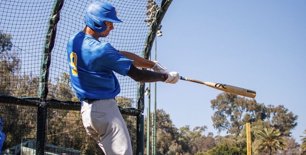 Shooting For The Moon: Will Gasparino