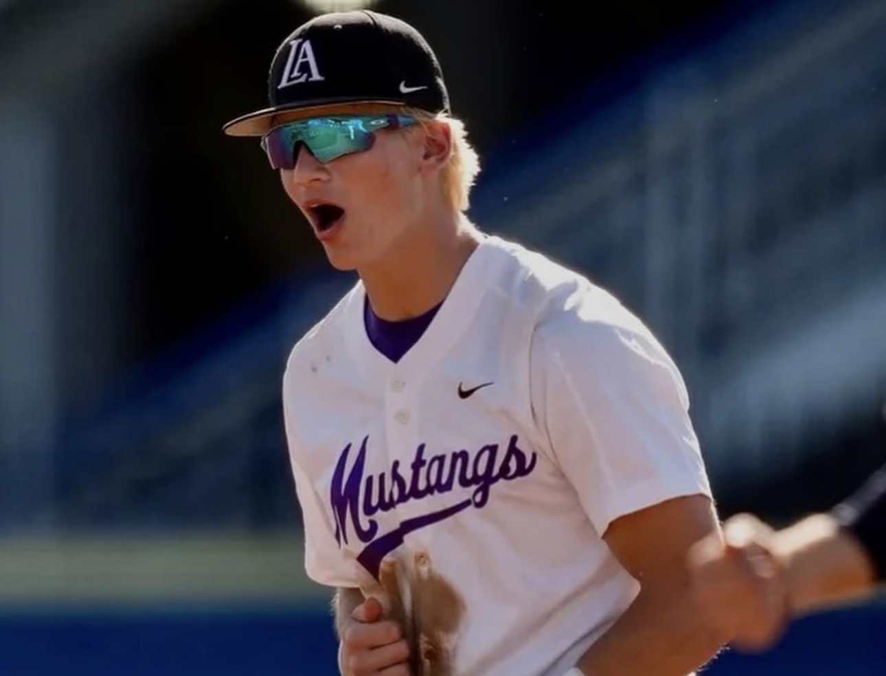 Know The Name: SS Jack Dugan