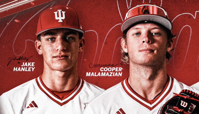 Big Ten Offseason Review -- Part 2