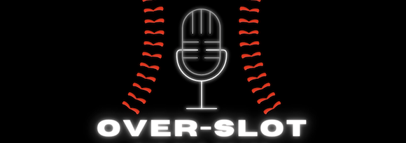 Annual subscriptions now available -- Save 12% per year