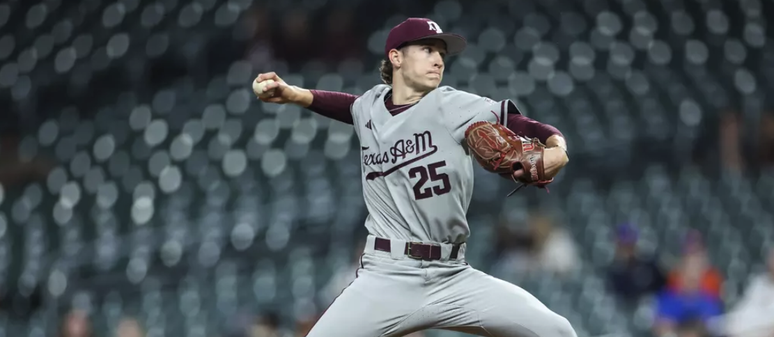 2026 Draft full of low-launch monsters