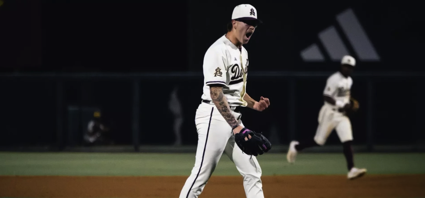 High-launch standouts in the 2026 Draft