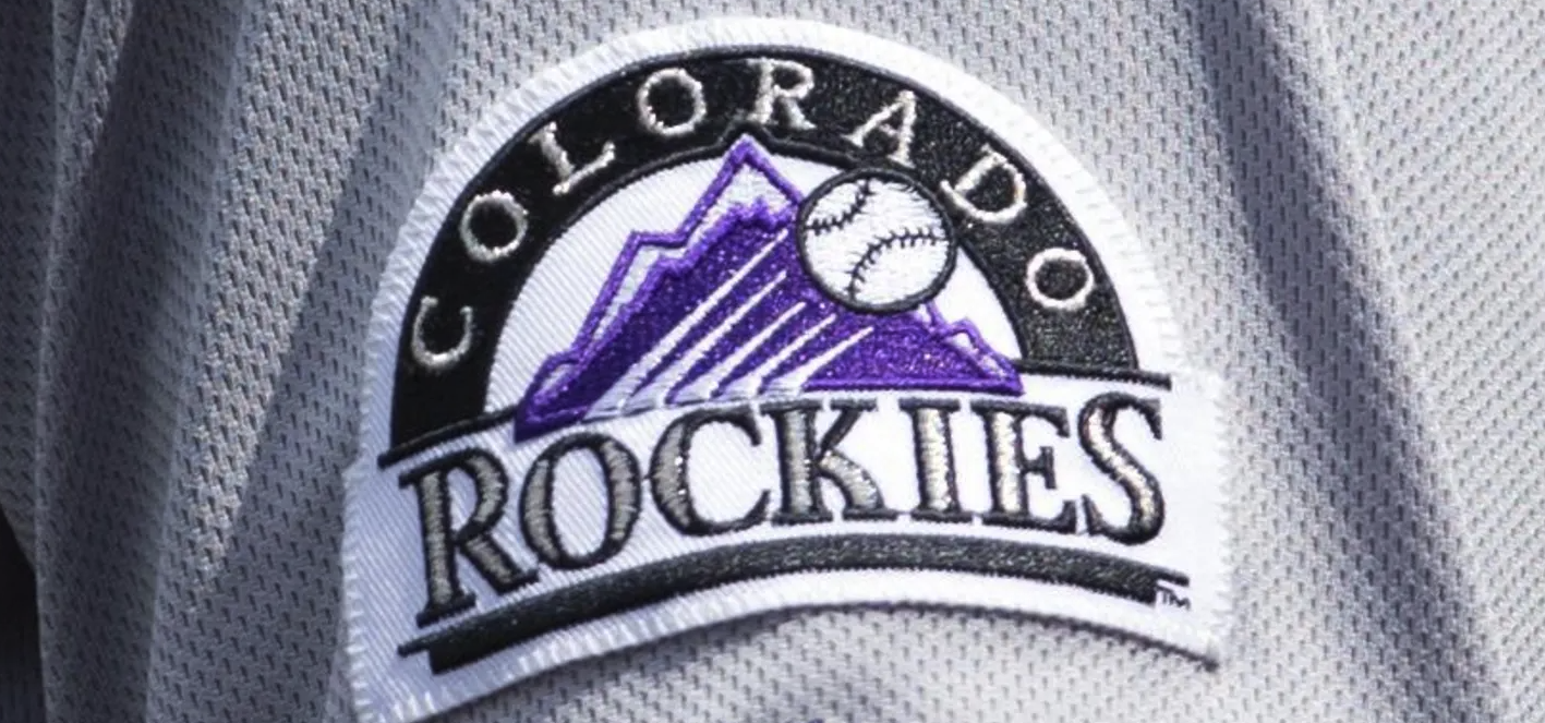 Josh Byrnes will re-invent the Colorado Rockies draft strategy