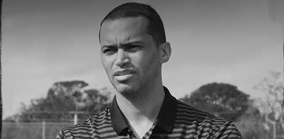 Pittsburgh Pirates having AGM Kevan Graves run the draft in 2026