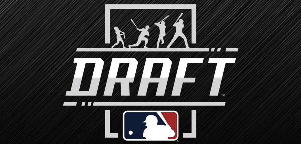 MLB Draft Lottery results, ramifications and more