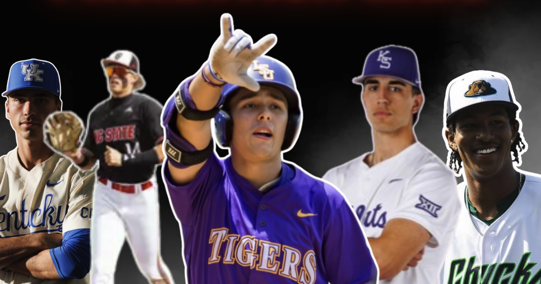 When projection becomes a reality... 2026 edition