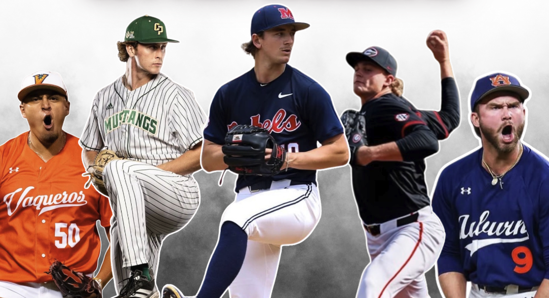 Them bricks is way too hot, you need to cut it