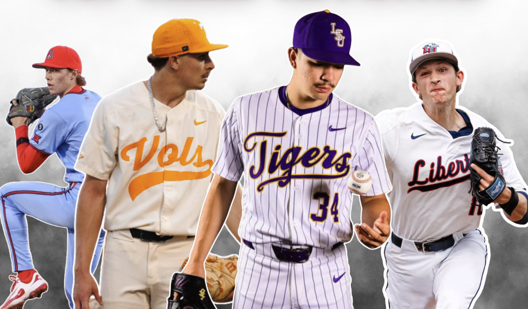 The good stuff is on the top shelf