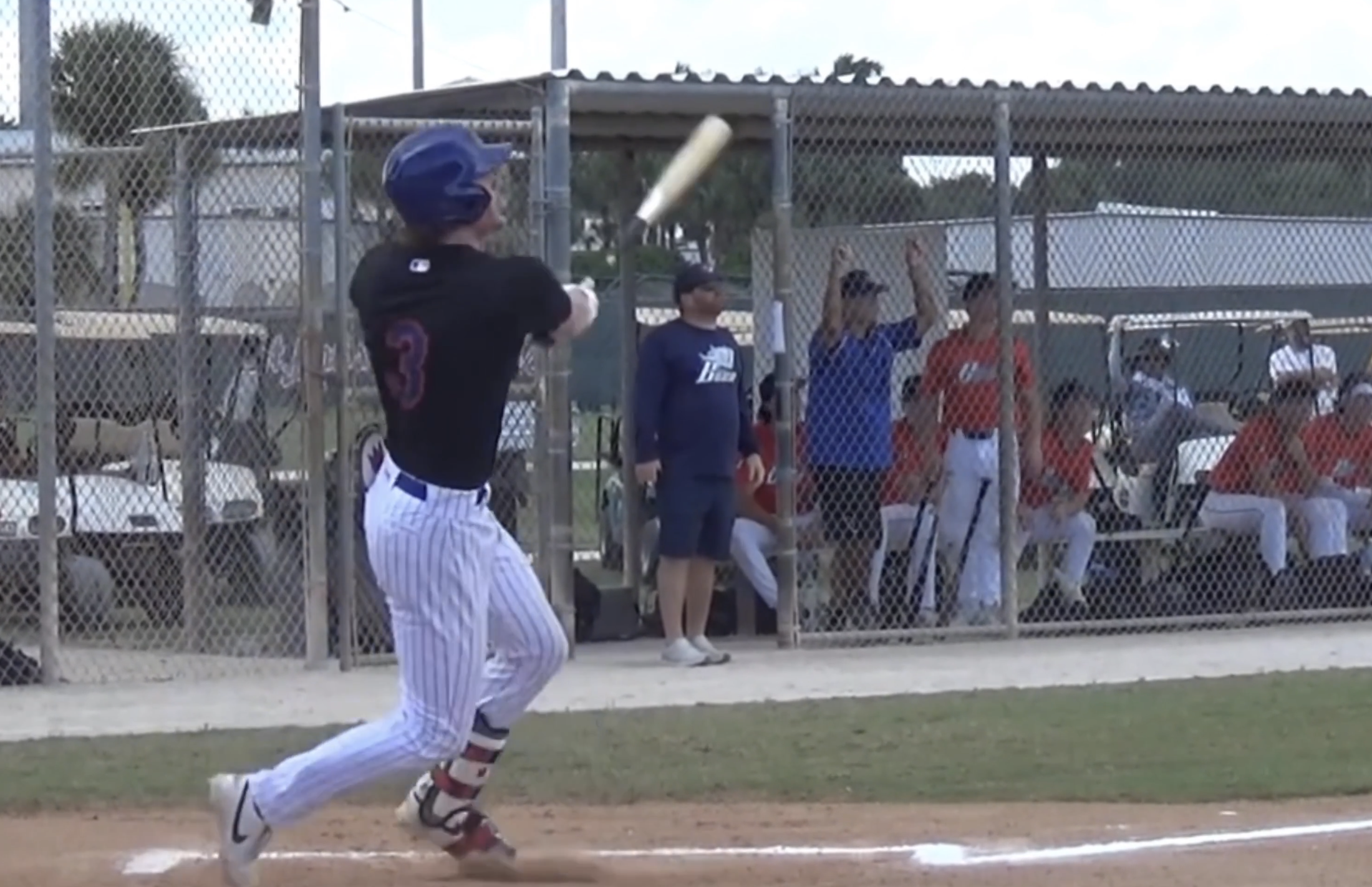 6 Names to Know from WWBA